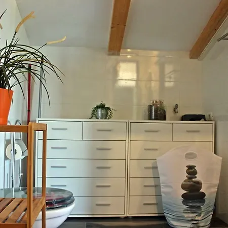 Apartament Sunset Pomer