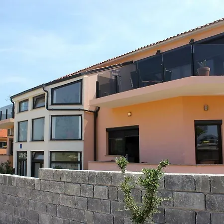 Sunset Apartament