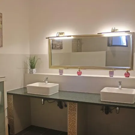 Apartament Sunset Pomer